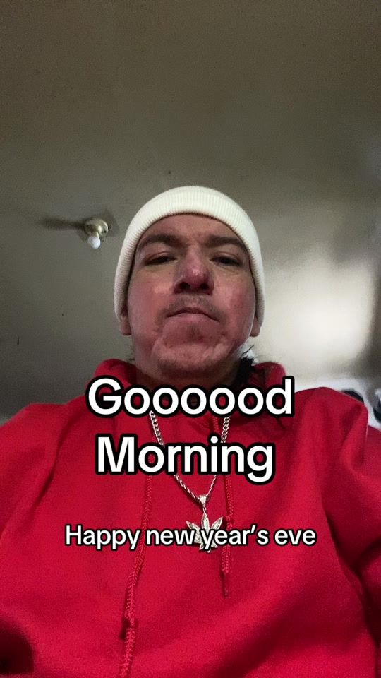 TikTok video thumbnail by lilcage87