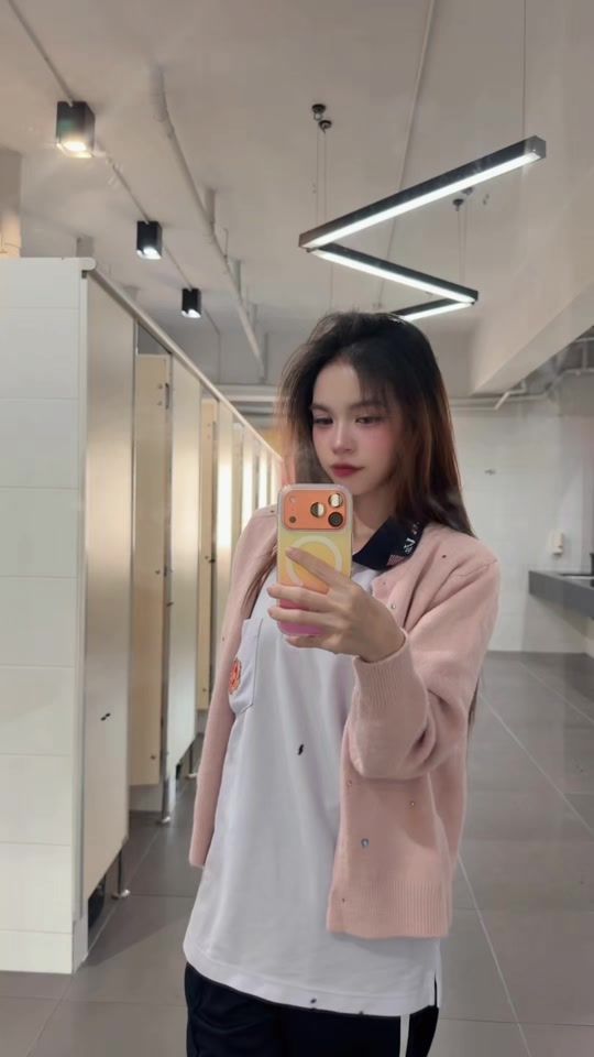 TikTok video thumbnail by momae_0