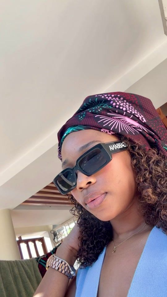 TikTok video thumbnail by neusaalfane