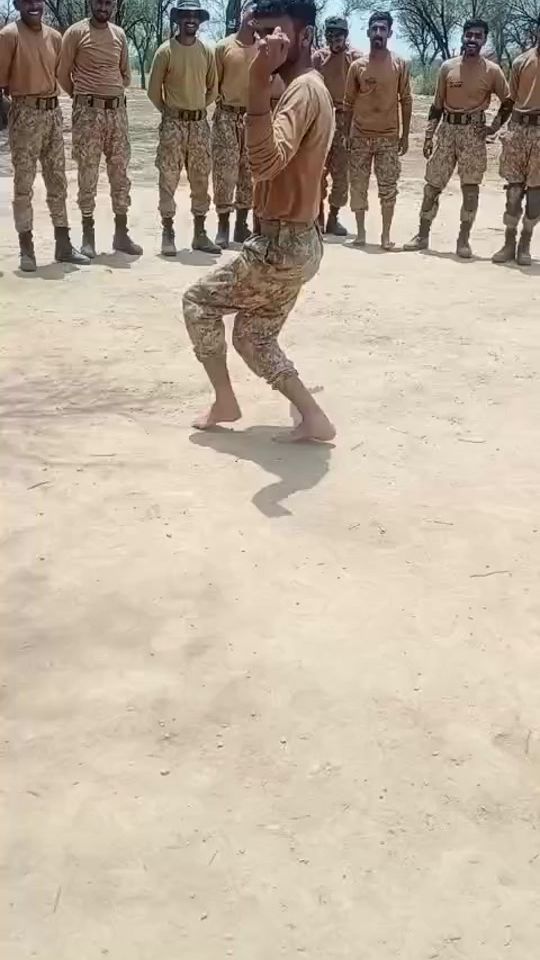 TikTok video thumbnail by armyswage0