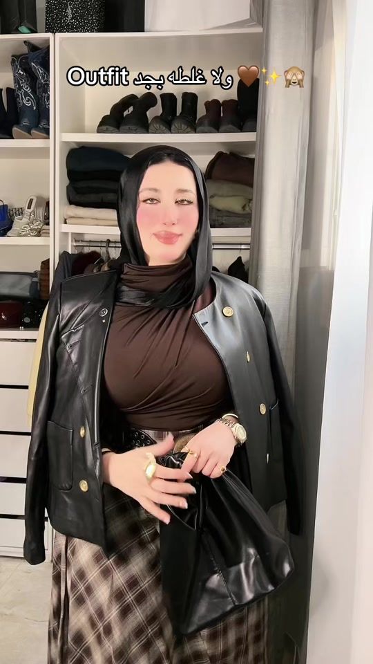 TikTok video thumbnail by fatimam.ali1
