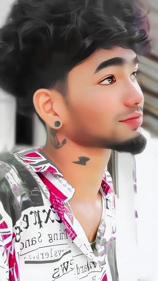 TikTok video thumbnail by jana_crush
