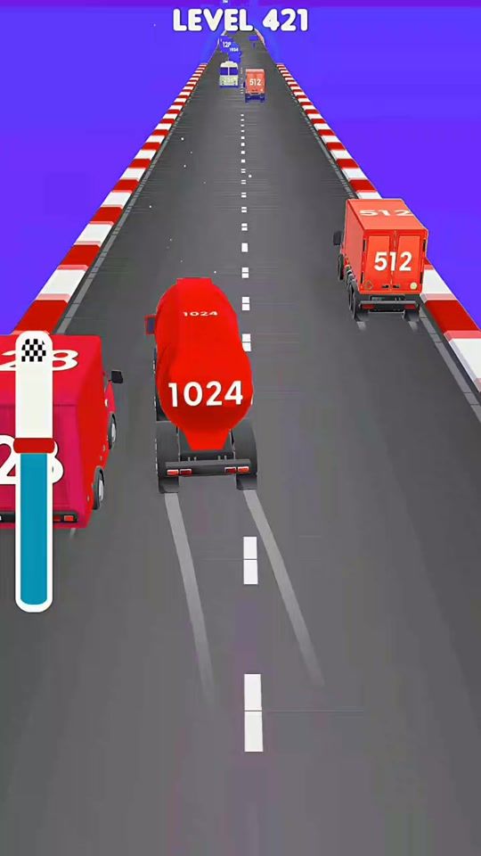 TikTok video thumbnail by a.69.s22