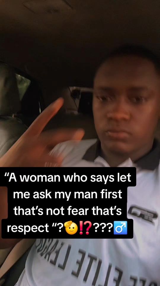 TikTok video thumbnail by albertadams351