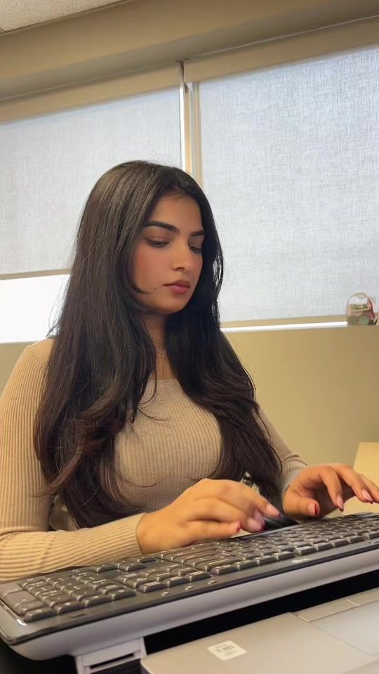 TikTok video thumbnail by jappbeni