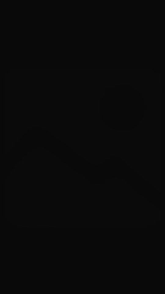 TikTok video thumbnail by mra.sakoon.m.2