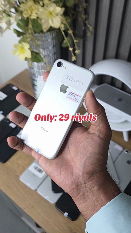 TikTok video thumbnail by i_mobile5g