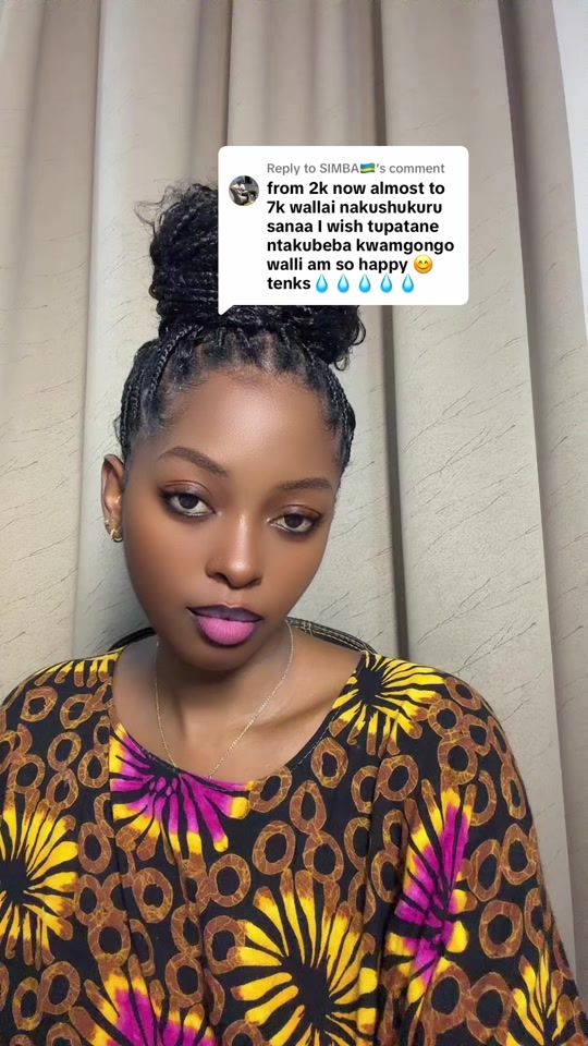 TikTok video thumbnail by libe_59