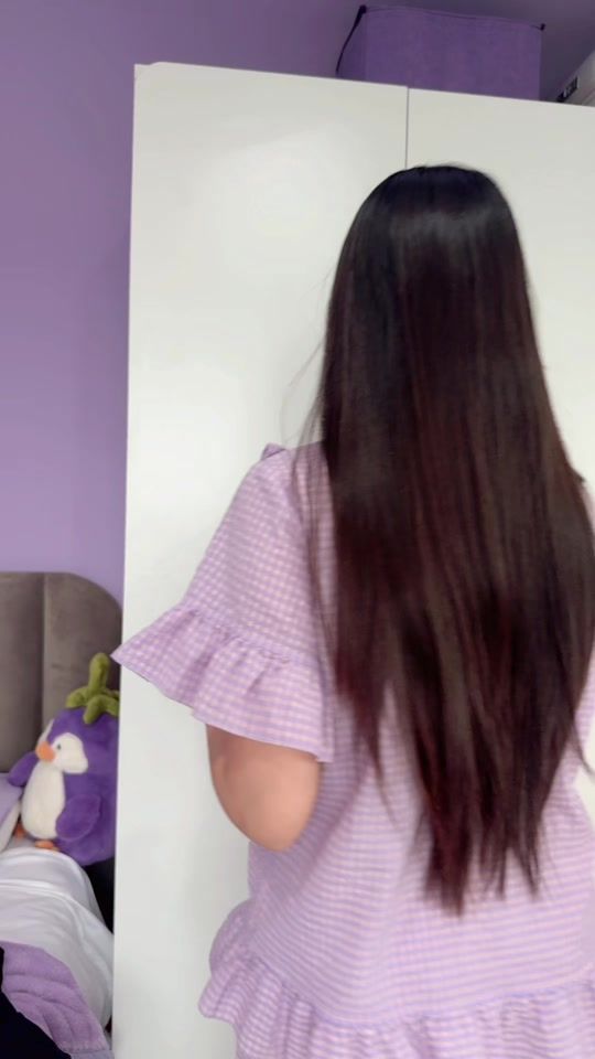 TikTok video thumbnail by myanmagloryfounder