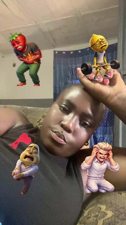 TikTok video thumbnail by daniela7477