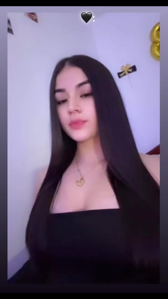 TikTok video thumbnail by soy_alexa5