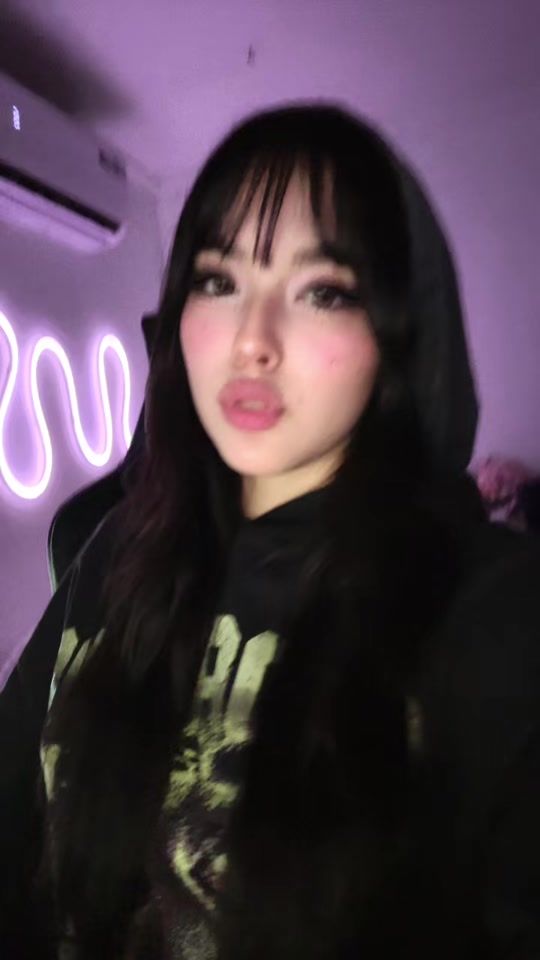 TikTok video thumbnail by laaamomo
