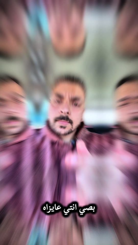 TikTok video thumbnail by mbeko257