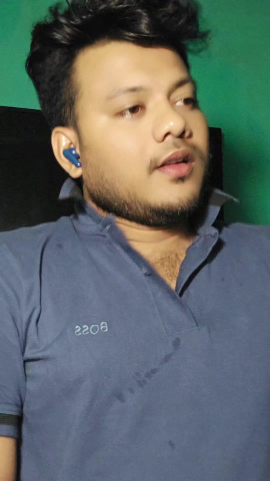 TikTok video thumbnail by mdsamratkhan555
