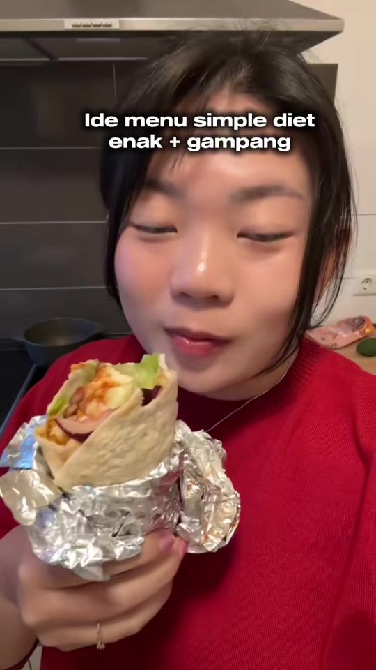 TikTok video thumbnail by ceninin