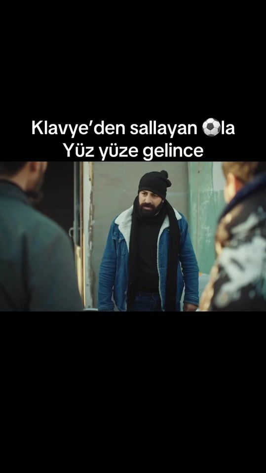 TikTok video thumbnail by mapushane.00