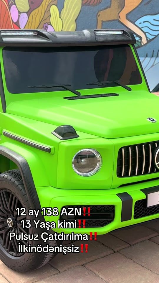 TikTok video thumbnail by hellokids.azerbaijan