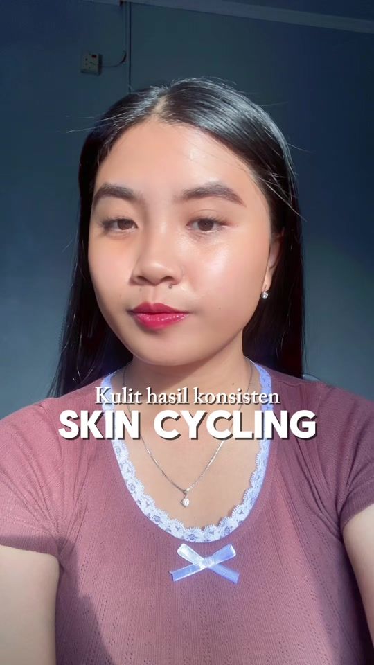 TikTok video thumbnail by glovsta