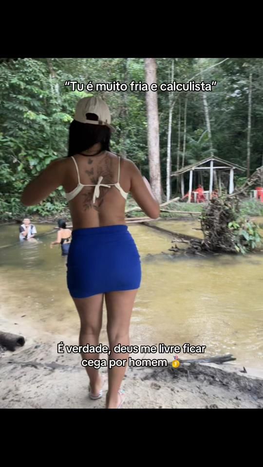 TikTok video thumbnail by manuu_oliveira00