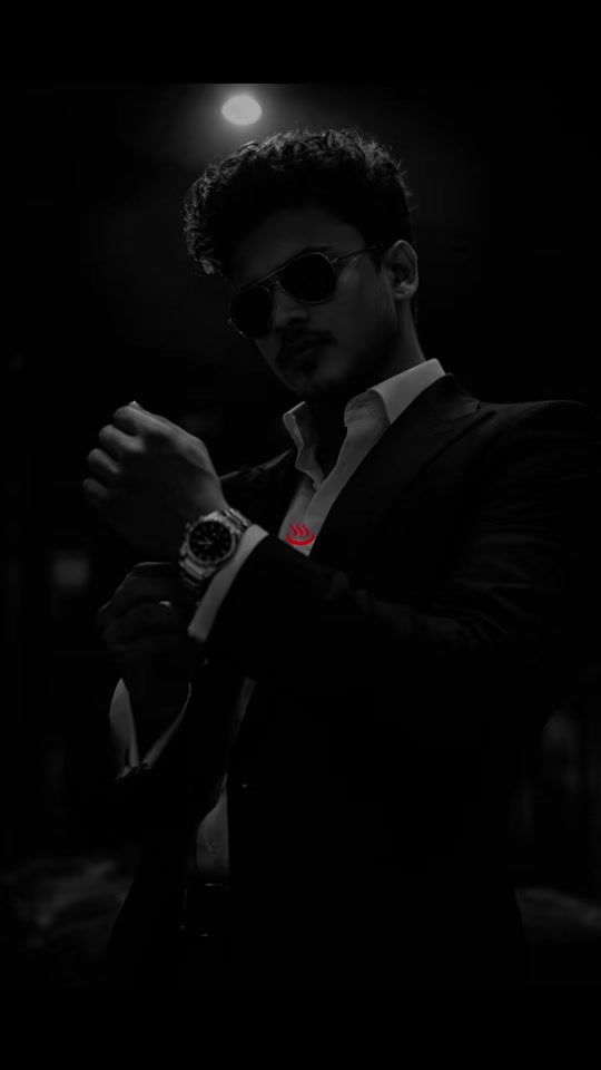 TikTok video thumbnail by lordvoldermalt