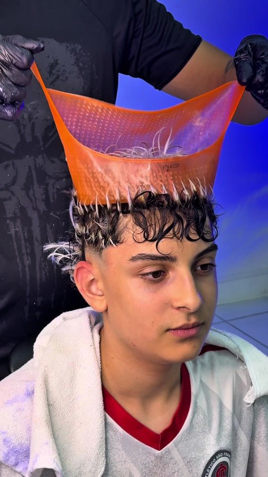 TikTok video thumbnail by ph.barber_