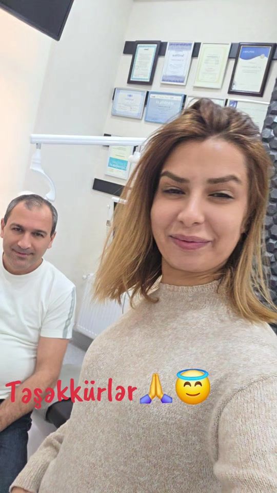 TikTok video thumbnail by ayka_ayko_