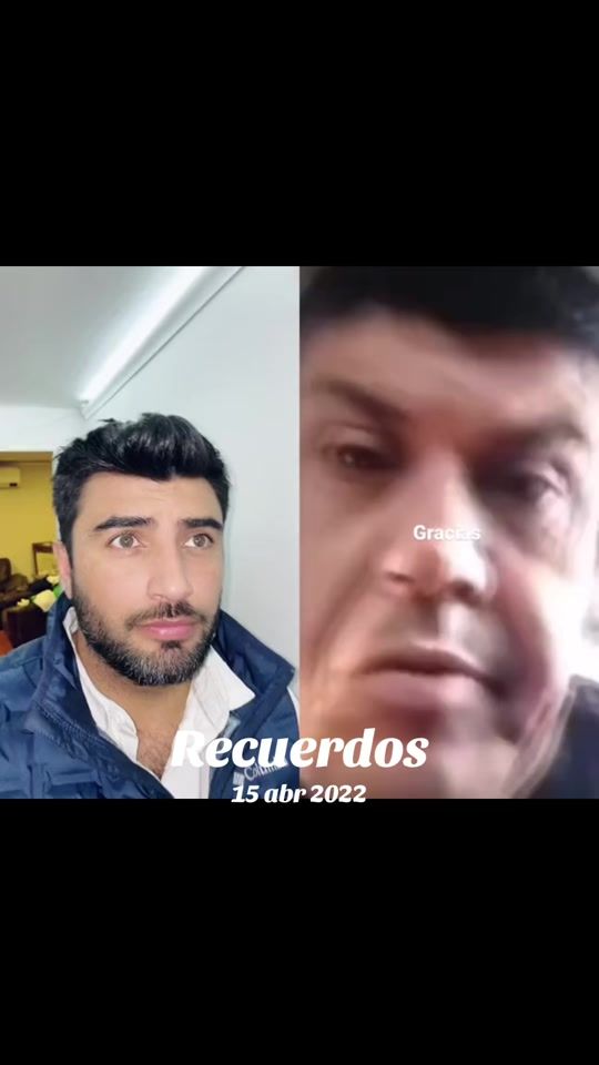 TikTok video thumbnail by felimego