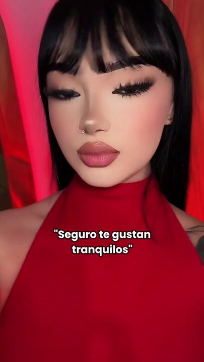TikTok video thumbnail by abi_.ortiz23