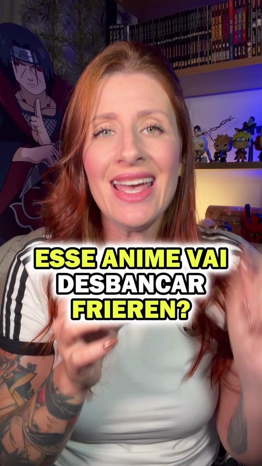 TikTok video thumbnail by fernandatavassi