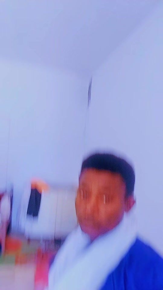 TikTok video thumbnail by tarqabdo815