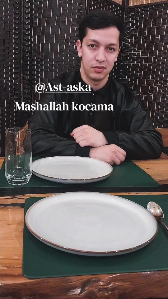 TikTok video thumbnail by astaska6