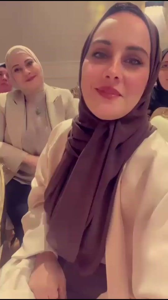 TikTok video thumbnail by user703239984942