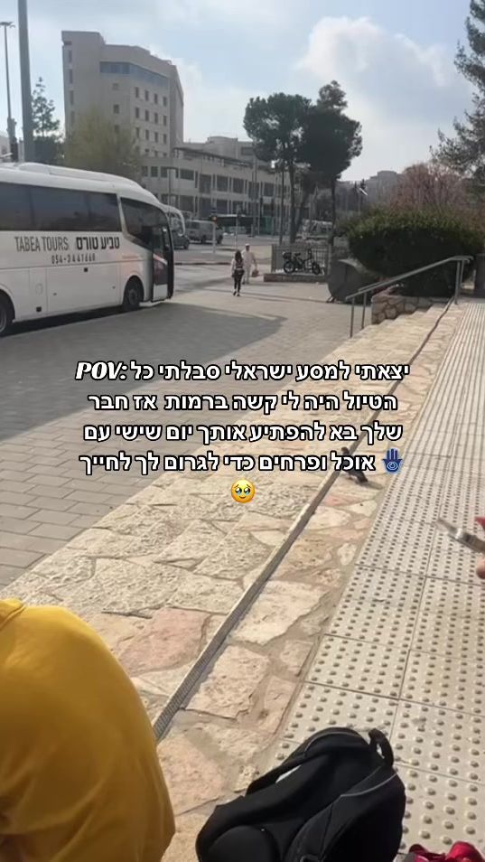 TikTok video thumbnail by hadas._stern