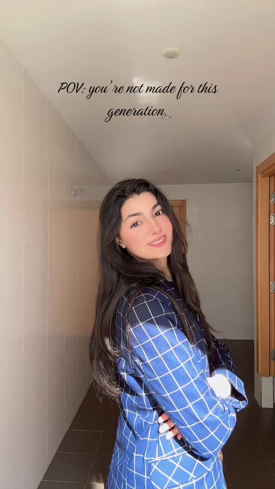 TikTok video thumbnail by maryluxe