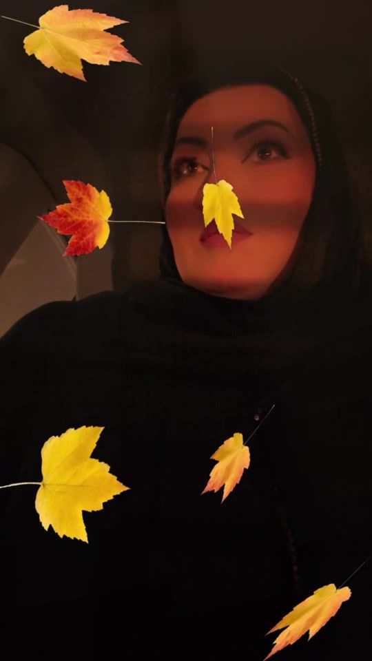 TikTok video thumbnail by jojo20141