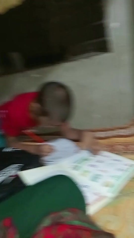 TikTok video thumbnail by asiya7545