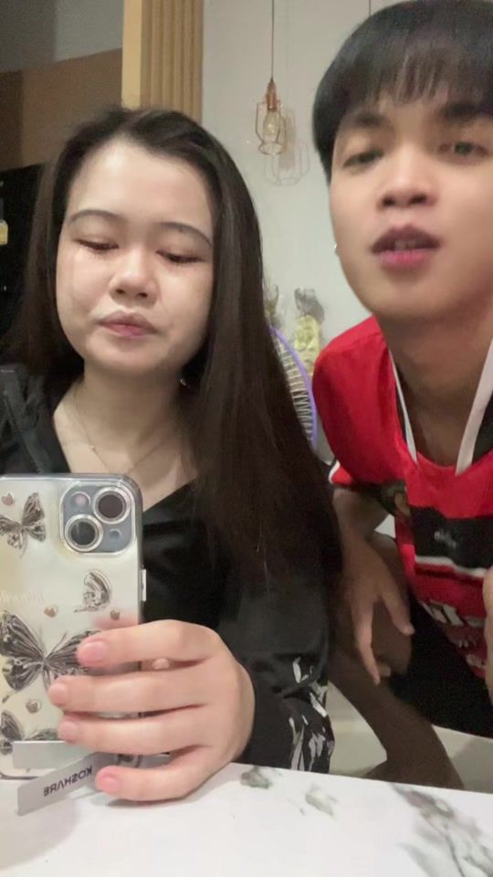 TikTok video thumbnail by ktch_wanmai30