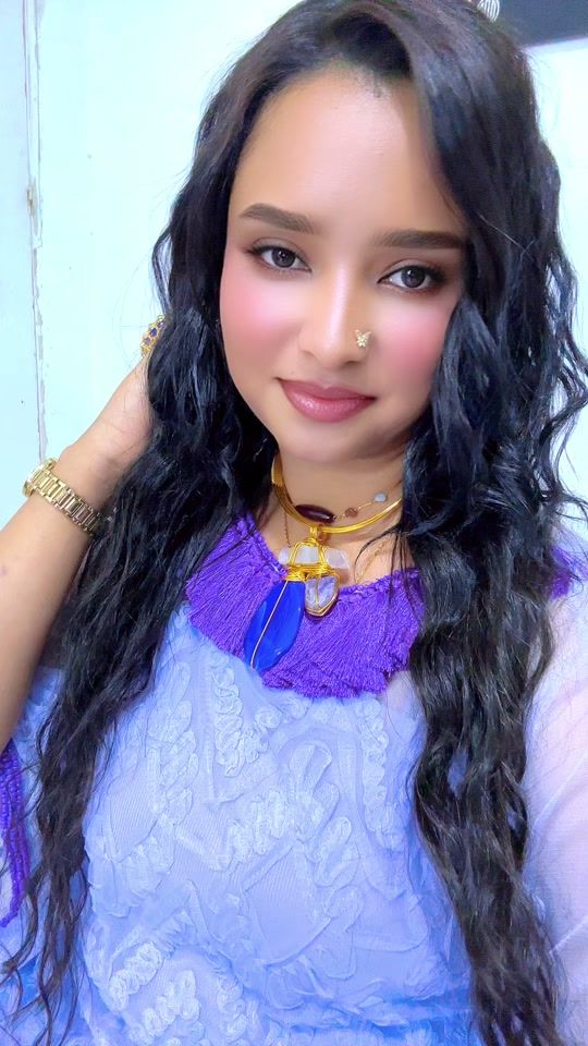 TikTok video thumbnail by hadeel_azhri
