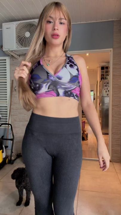 TikTok video thumbnail by loore__s2