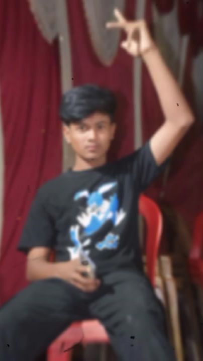 TikTok video thumbnail by sandip.cdry6