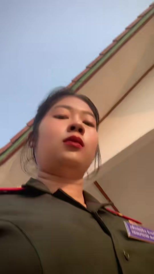 TikTok video thumbnail by kitar55