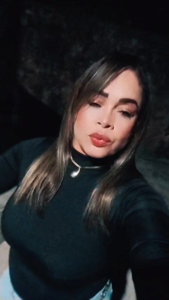 TikTok video thumbnail by andrealeall