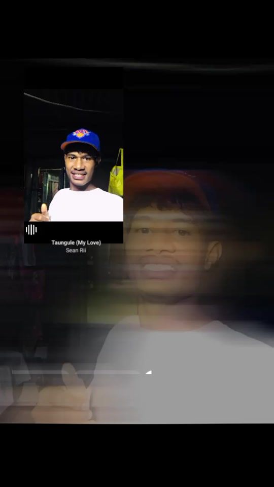 TikTok video thumbnail by bracaroga