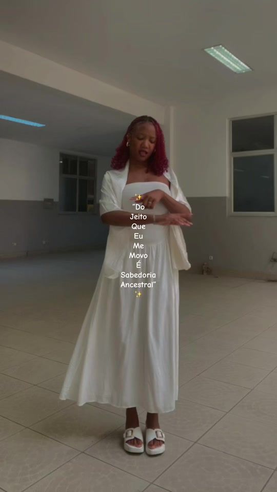 TikTok video thumbnail by _yunaaa04