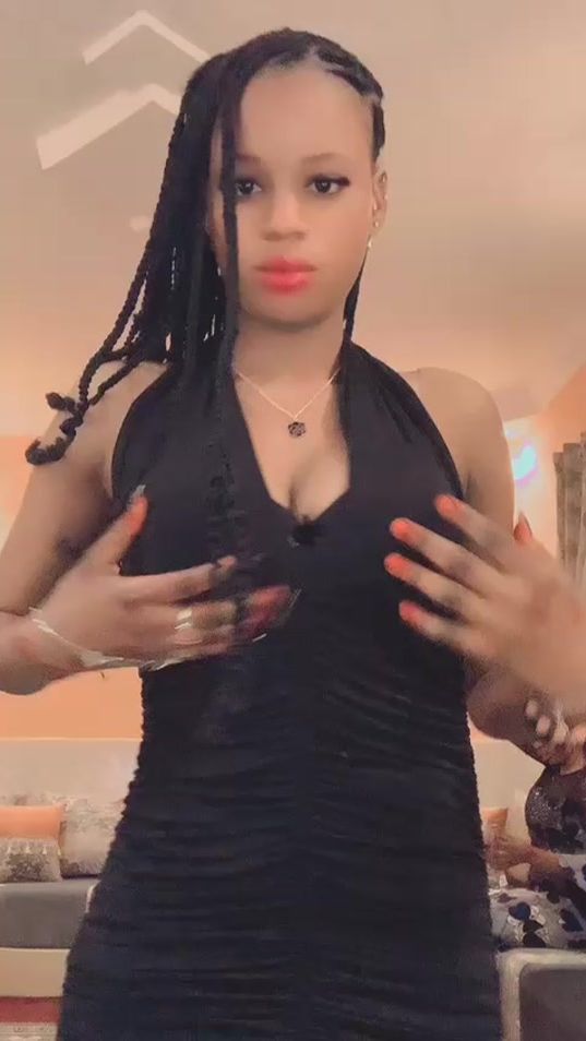 TikTok video thumbnail by mina.la.beaute