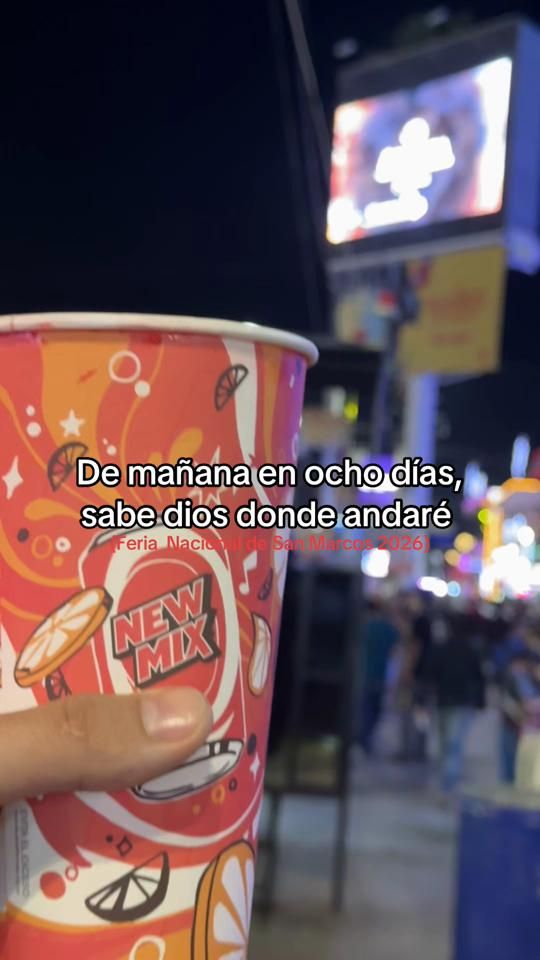 TikTok video thumbnail by papucchiin