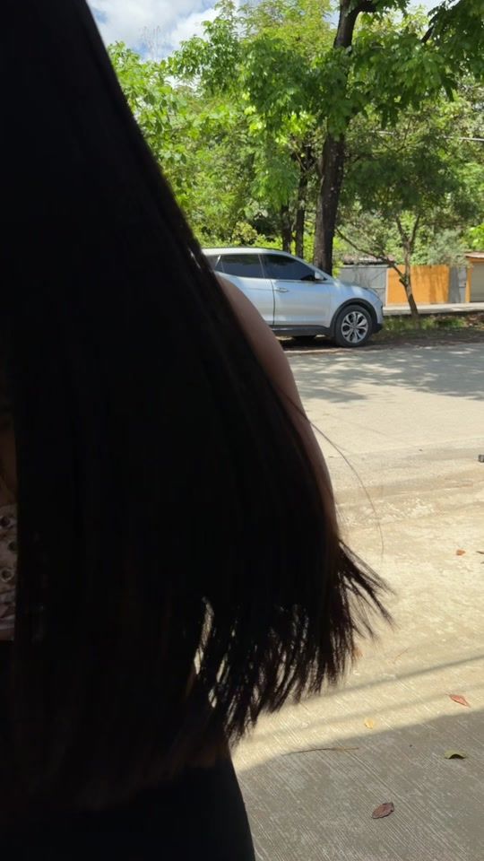 TikTok video thumbnail by sucelydepaz27