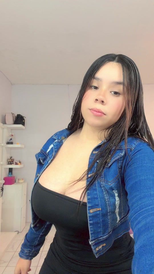 TikTok video thumbnail by yuletzy29
