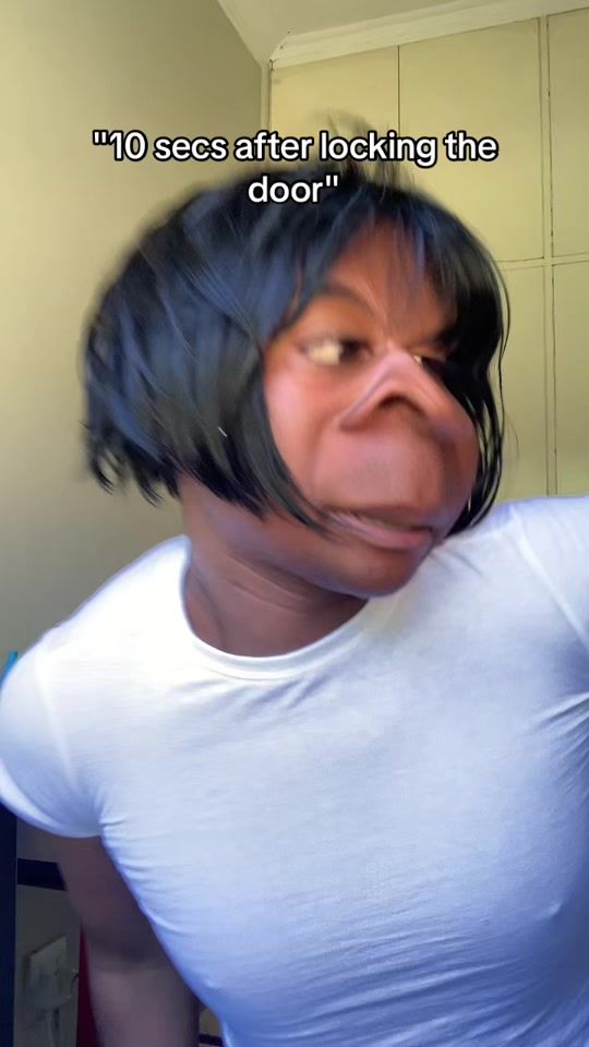 TikTok video thumbnail by georgemapogole