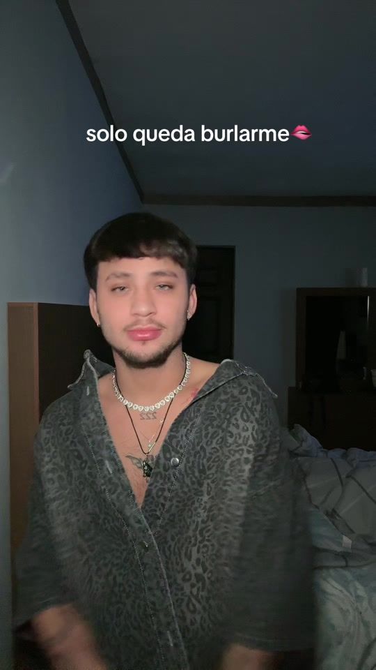 TikTok video thumbnail by elrodcontreras